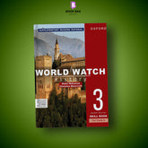 WORLD-WATCH-HISTORY-SKILL-BOOK-3